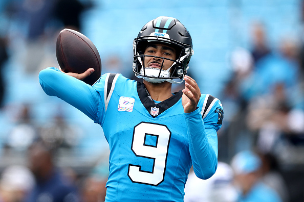 Top Picks from the NFL Betting Splits for Sunday October 12th Top Picks from the NFL Betting Splits for Sunday October 12th