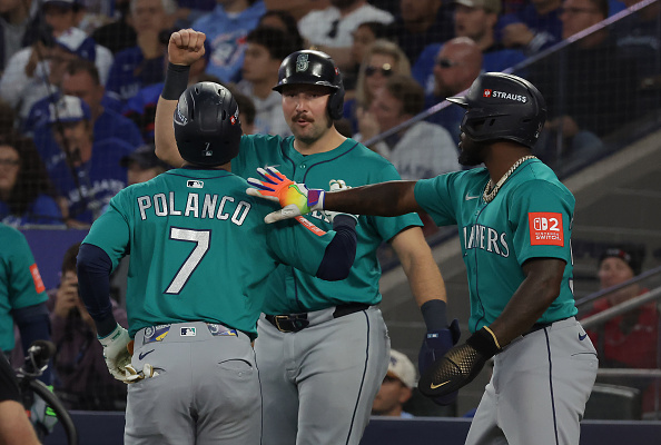 Greg Peterson’s MLB Picks for Wednesday, October 15 Greg Peterson’s MLB Picks for Wednesday, October 15