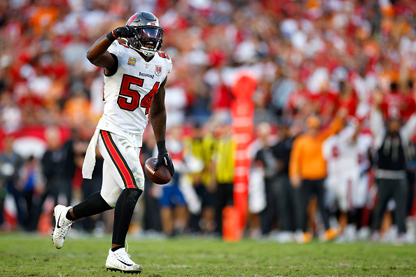 Tampa Bay Buccaneers vs. Detroit Lions Preview Tampa Bay Buccaneers vs. Detroit Lions Preview