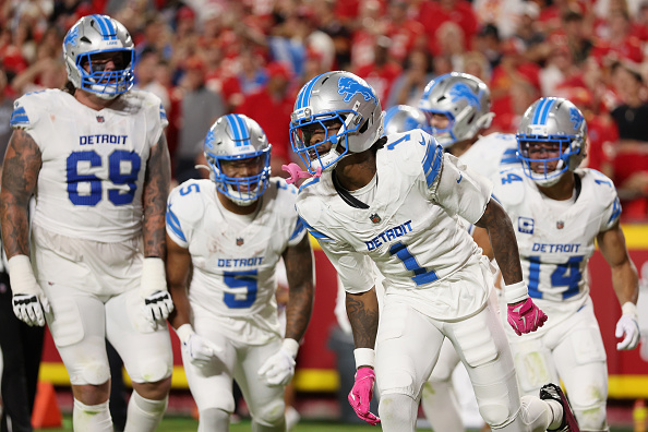 Top Picks from the NFL Betting Splits for Monday October 20th Top Picks from the NFL Betting Splits for Monday October 20th