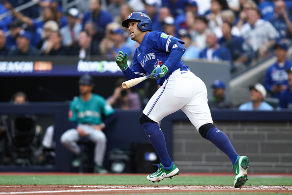 Steve Makinen’s MLB Betting Trends and Best Bets for Wednesday, October 15 Steve Makinen’s MLB Betting Trends and Best Bets for Wednesday, October 15