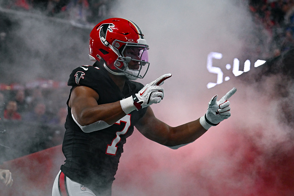 NFL Top Plays Based on Betting Splits, Power Ratings and Trends – Week 7 NFL Top Plays Based on Betting Splits, Power Ratings and Trends – Week 7