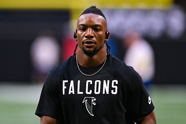 Falcons vs. 49ers Predictions: Week 7 Sunday Night Football odds, picks and player props Falcons vs. 49ers Predictions: Week 7 Sunday Night Football odds, picks and player props