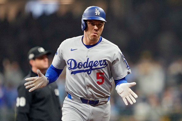 Greg Peterson’s MLB Picks for Tuesday, October 14 Greg Peterson’s MLB Picks for Tuesday, October 14