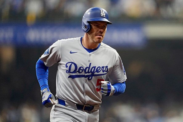 World Series MVP 2025 Odds and Predictions World Series MVP 2025 Odds and Predictions
