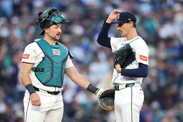 Steve Makinen’s MLB Betting Trends and Best Bets for Monday, October 20 Steve Makinen’s MLB Betting Trends and Best Bets for Monday, October 20