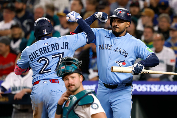 Steve Makinen’s MLB Betting Trends and Best Bets for Thursday, October 16 Steve Makinen’s MLB Betting Trends and Best Bets for Thursday, October 16