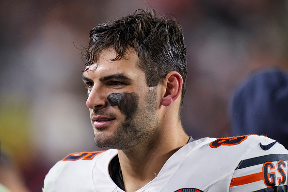 Week 7 NFL First Touchdown Scorer Bets Week 7 NFL First Touchdown Scorer Bets