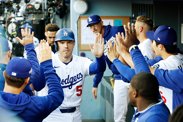 Steve Makinen’s MLB Betting Trends and Best Bets for Friday, October 17 Steve Makinen’s MLB Betting Trends and Best Bets for Friday, October 17