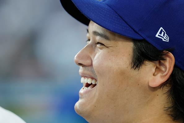 Greg Peterson’s MLB Picks for Friday, October 17 Greg Peterson’s MLB Picks for Friday, October 17