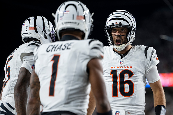 NFL Week 8 Survivor Picks 2025 NFL Week 8 Survivor Picks 2025