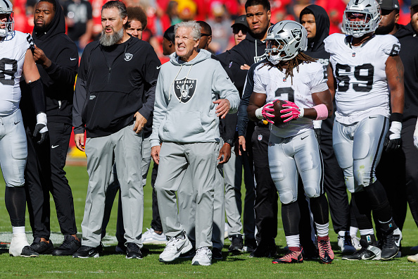 Matt Youmans: NFL Week 9 Best Bets Matt Youmans: NFL Week 9 Best Bets