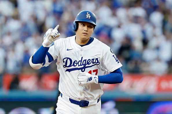 Dodgers vs. Blue Jays World Series 2025 Preview and Prediction Dodgers vs. Blue Jays World Series 2025 Preview and Prediction