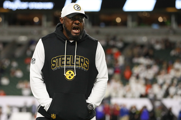 Matt Youmans: NFL Week 8 Best Bets Matt Youmans: NFL Week 8 Best Bets