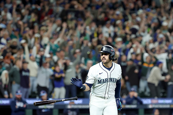 Greg Peterson’s MLB Picks for Sunday, October 19 Greg Peterson’s MLB Picks for Sunday, October 19