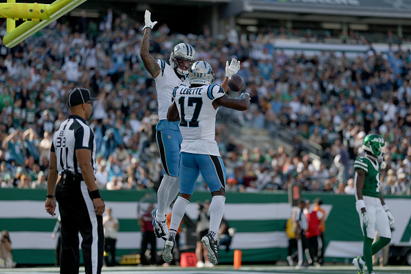 Tuley’s Takes: NFL Week 8 Picks Tuley’s Takes: NFL Week 8 Picks