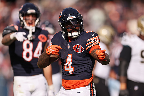 Week 8 NFL Betting Splits Systems Update Week 8 NFL Betting Splits Systems Update