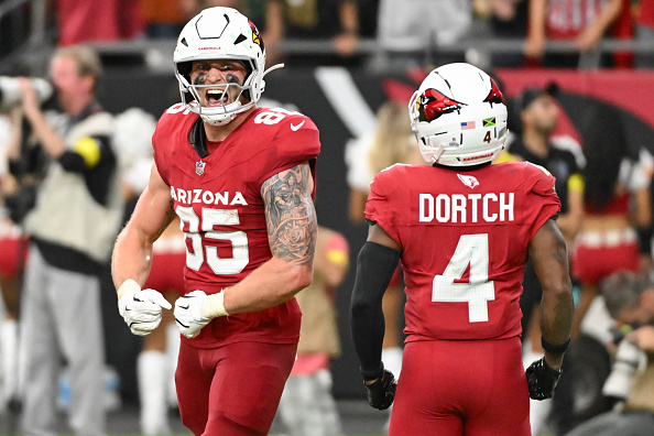 Top Picks from the NFL Betting Splits for Cardinals-Cowboys on Monday November 3rd Top Picks from the NFL Betting Splits for Cardinals-Cowboys on Monday November 3rd