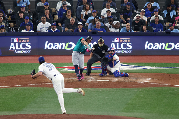 Greg Peterson’s MLB Picks for Monday, October 20 Greg Peterson’s MLB Picks for Monday, October 20