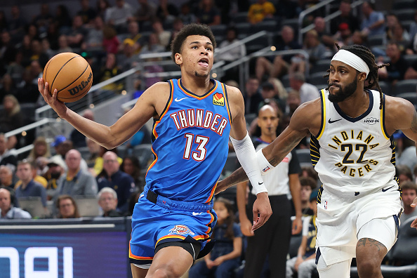 Steve Makinen’s NBA Betting Trends and Best Bets for Friday, January 2 Steve Makinen’s NBA Betting Trends and Best Bets for Friday, January 2