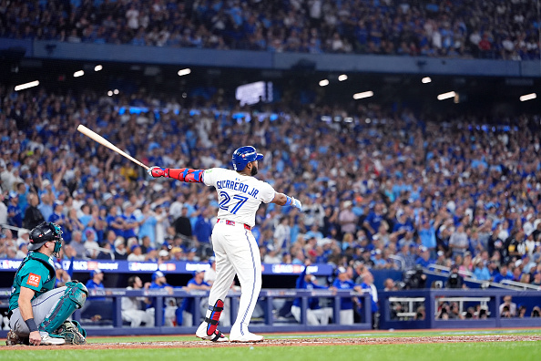 MLB Best Bets Today: ALCS Game 7 Picks for Monday, October 20 MLB Best Bets Today: ALCS Game 7 Picks for Monday, October 20