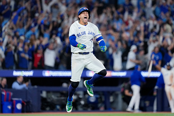 Tuley’s Takes: MLB World Series Best Bets Tuley’s Takes: MLB World Series Best Bets