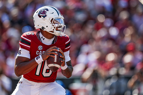 College Football Ranked Team Betting Systems College Football Ranked Team Betting Systems