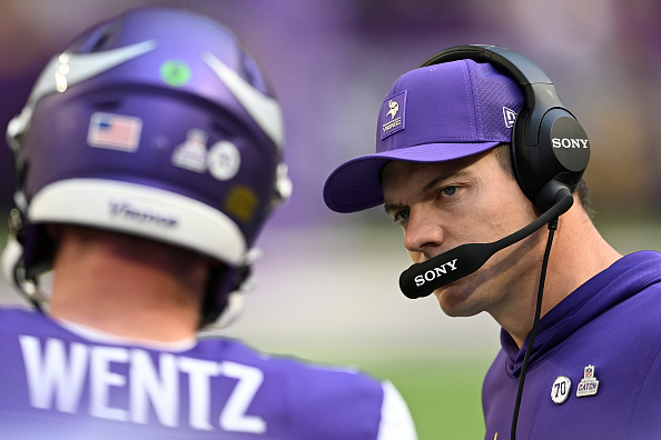 NFL Top Plays Based on Betting Splits, Power Ratings and Trends – Week 8 NFL Top Plays Based on Betting Splits, Power Ratings and Trends – Week 8