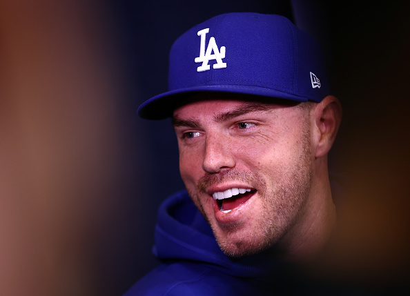MLB Tips for Betting Dodgers vs. Blue Jays 2025 World Series Player Props MLB Tips for Betting Dodgers vs. Blue Jays 2025 World Series Player Props