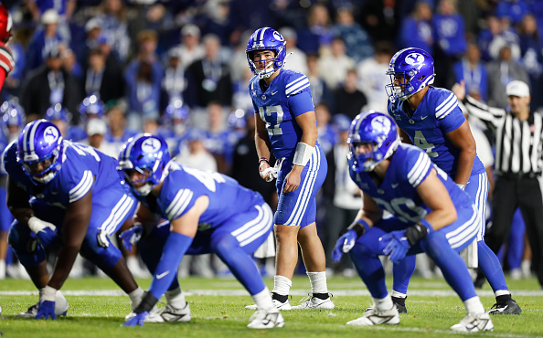 Top Picks from the CFB Betting Splits for Saturday October 25th Top Picks from the CFB Betting Splits for Saturday October 25th