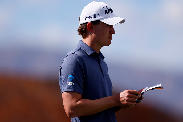 Farmers Insurance Open Picks, Best Bets and Golf Odds Farmers Insurance Open Picks, Best Bets and Golf Odds