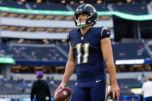 NFL Player Props: Kicker Bets for Week 13 NFL Player Props: Kicker Bets for Week 13