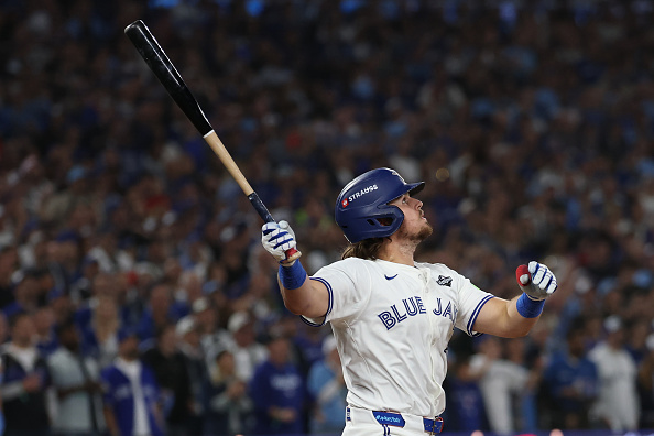 Steve Makinen’s MLB Betting Trends and Best Bets for Saturday, October 25 Steve Makinen’s MLB Betting Trends and Best Bets for Saturday, October 25