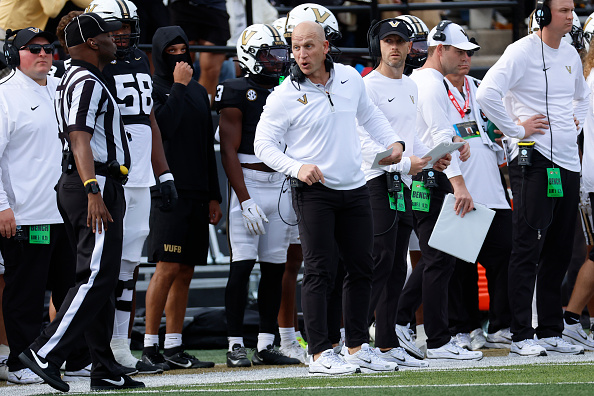 Week 10 College Football Betting Splits Systems and Picks Week 10 College Football Betting Splits Systems and Picks