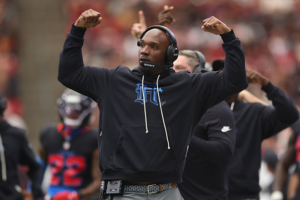 Steve Makinen: NFL Week 9 Best Bets Steve Makinen: NFL Week 9 Best Bets