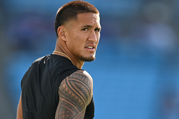 Top Picks from the NFL Betting Splits for Sunday October 26th Top Picks from the NFL Betting Splits for Sunday October 26th