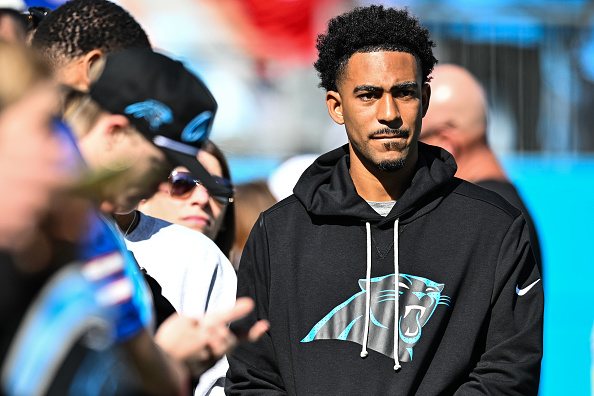 Tuley’s Takes: NFL Week 9 Picks Tuley’s Takes: NFL Week 9 Picks