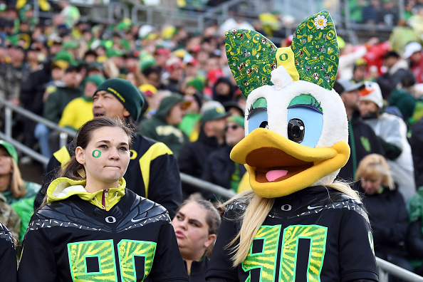 College Football Betting: Week 11 Picks & Contest Selections College Football Betting: Week 11 Picks & Contest Selections