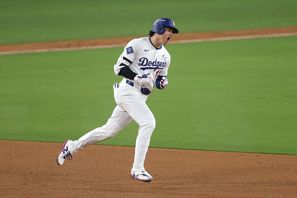 Steve Makinen’s MLB Betting Trends and Best Bets for Wednesday, October 29 Steve Makinen’s MLB Betting Trends and Best Bets for Wednesday, October 29