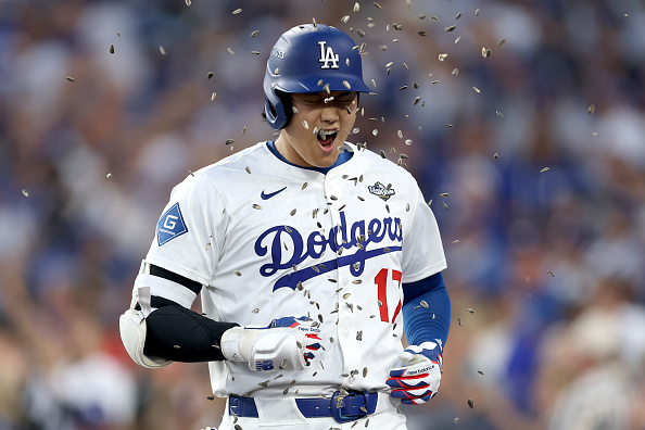 MLB Best Bets Today: World Series Game 4 Picks for Tuesday, October 28 MLB Best Bets Today: World Series Game 4 Picks for Tuesday, October 28