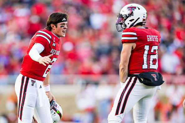 Top Picks from the CFB Betting Splits for Saturday November 1st Top Picks from the CFB Betting Splits for Saturday November 1st