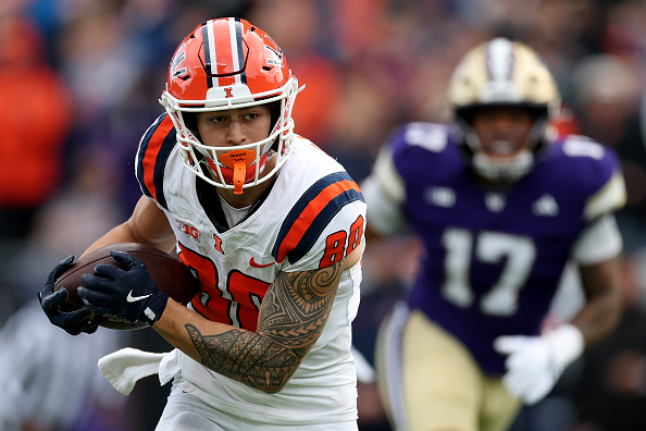 College Football Top Plays Based on Betting Splits, Power Ratings and Trends – Week 10 College Football Top Plays Based on Betting Splits, Power Ratings and Trends – Week 10