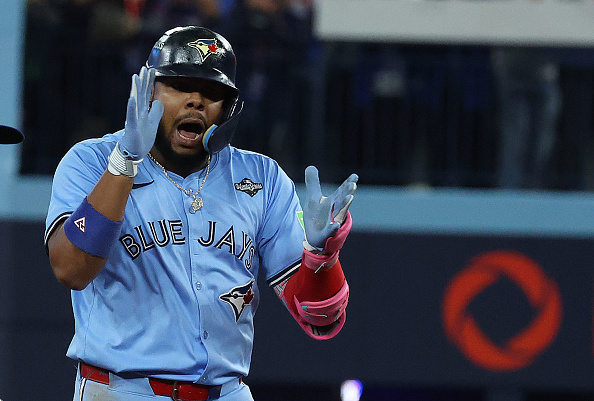 Steve Makinen’s MLB Betting Trends and Best Bets for Saturday, November 1 Steve Makinen’s MLB Betting Trends and Best Bets for Saturday, November 1