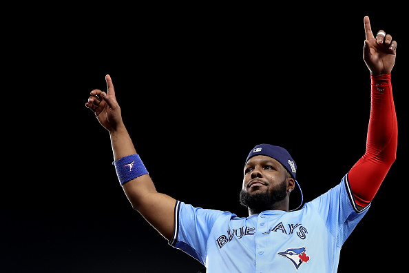 Steve Makinen’s MLB Betting Trends and Best Bets for Friday, October 31 Steve Makinen’s MLB Betting Trends and Best Bets for Friday, October 31