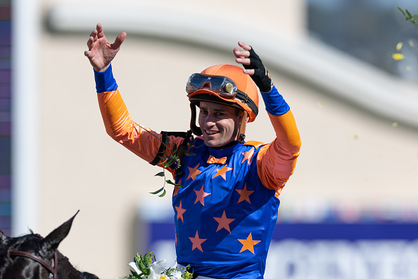 Aqueduct Horse Racing Picks and Predictions for Saturday, November 8 Aqueduct Horse Racing Picks and Predictions for Saturday, November 8