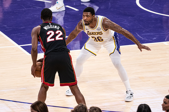 NBA Predictions Today: Best Bets and Player Props for Thursday, January 1 NBA Predictions Today: Best Bets and Player Props for Thursday, January 1