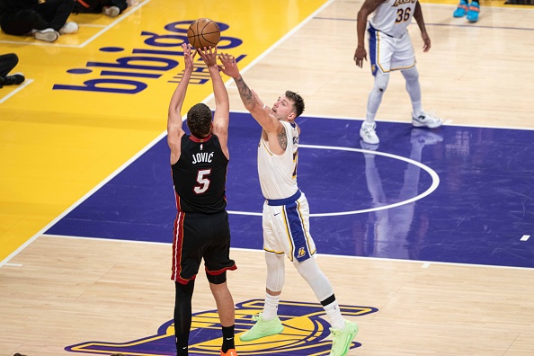 Steve Makinen’s NBA Betting Trends and Best Bets for Friday, November 21 Steve Makinen’s NBA Betting Trends and Best Bets for Friday, November 21