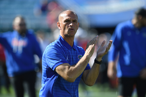 Early CFB Week 11 Sharp Report Early CFB Week 11 Sharp Report