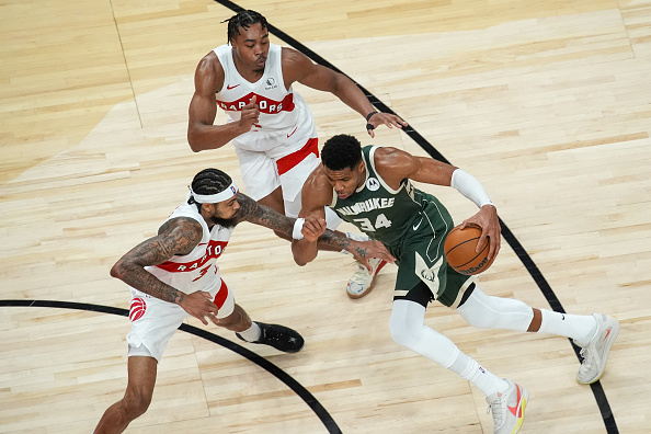 Steve Makinen’s NBA Betting Trends and Best Bets for Saturday, March 21 Steve Makinen’s NBA Betting Trends and Best Bets for Saturday, March 21