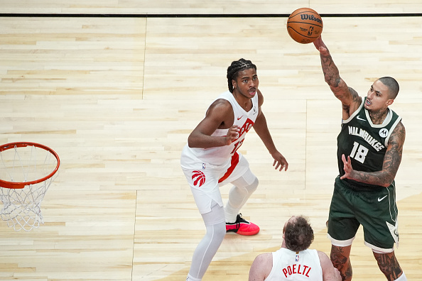 Steve Makinen’s NBA Betting Trends and Best Bets for Wednesday, December 31 Steve Makinen’s NBA Betting Trends and Best Bets for Wednesday, December 31